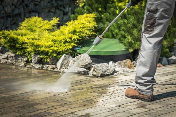 Best Heavy Equipment Washing  in South Venice, FL