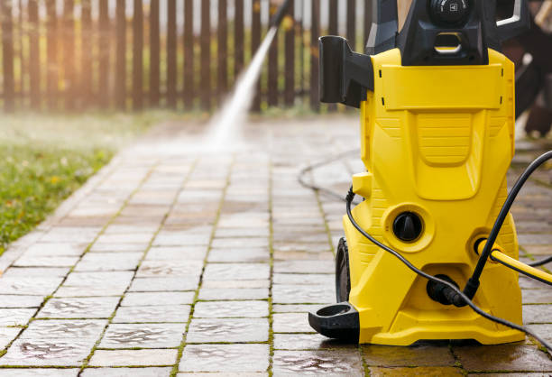Best Solar Panel Cleaning  in South Venice, FL